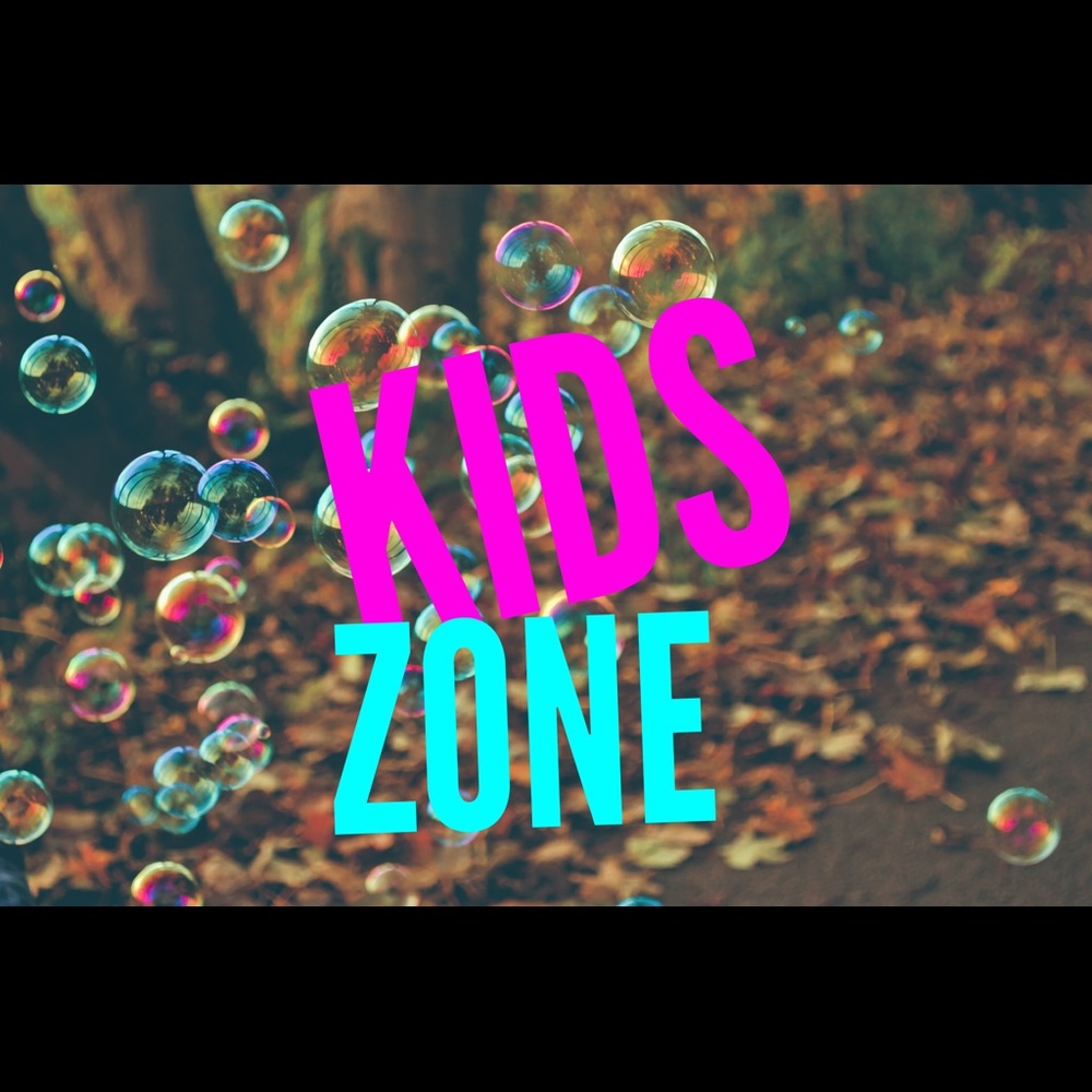 Kids cloths sizes 4-14
